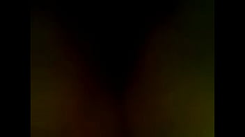 Preview 2 of Jasmin From London - Wideo0021