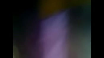 Preview 1 of Jasmin From London - Wideo0021