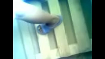 Preview 2 of Pustoon Baby Porn - Wideo0022