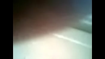 Preview 1 of Pustoon Baby Porn - Wideo0022