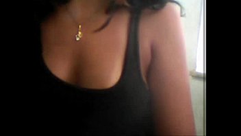 Preview 2 of Luck List - Baiana Arretada OXE