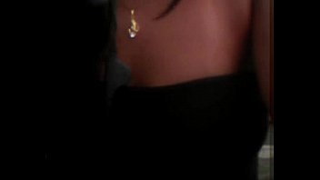 Preview 4 of Luck List - Baiana Arretada OXE