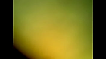 Preview 2 of Squriti Mom - Wideo0018