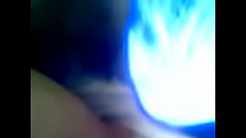 Preview 3 of Squriti Mom - Wideo0018