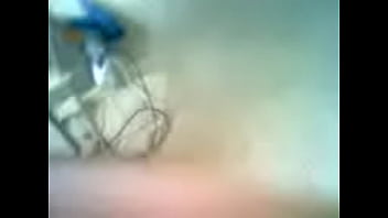 Preview 1 of Squriti Mom - Wideo0018