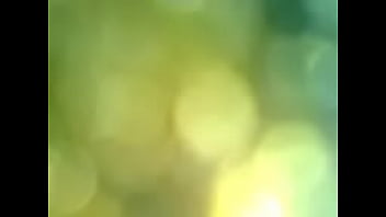 Preview 4 of Squriti Mom - Wideo0018