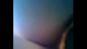 Preview 2 of Porn Stars Groupe With Boy - Wideo0008