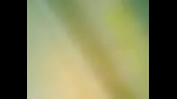 Preview 3 of Porn Stars Groupe With Boy - Wideo0008