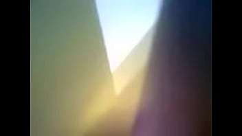 Preview 2 of Heel Market - Wideo0015