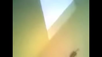 Preview 3 of Heel Market - Wideo0015