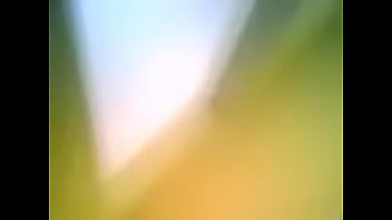 Preview 1 of Heel Market - Wideo0015