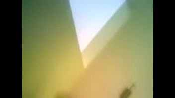 Preview 4 of Heel Market - Wideo0015