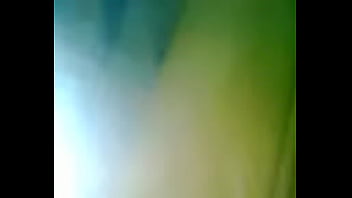 Preview 2 of Sexy Girl In Pool - Wideo0007