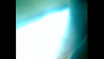 Preview 1 of Sexy Girl In Pool - Wideo0007