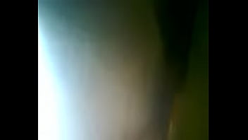Preview 4 of Sexy Girl In Pool - Wideo0007