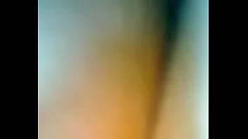Preview 2 of Pinay Couples Sex Scandal - Wideo0005