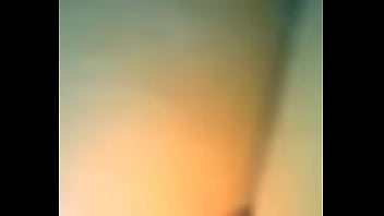 Preview 3 of Pinay Couples Sex Scandal - Wideo0005