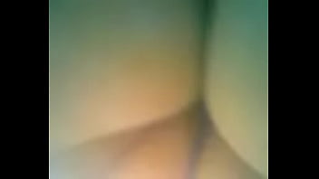 Preview 4 of Pinay Couples Sex Scandal - Wideo0005