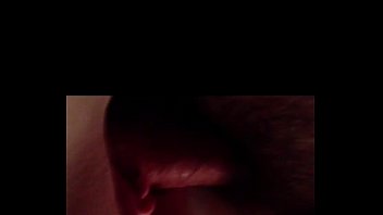 Preview 4 of Gujrrati - Redheaded wife fucks husband