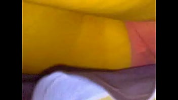 Preview 2 of Enema In My Pussy - 19062012042