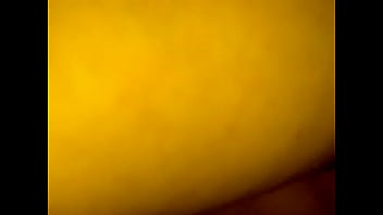 Preview 3 of Enema In My Pussy - 19062012042