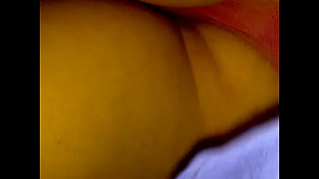 Preview 1 of Enema In My Pussy - 19062012042