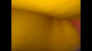 Preview 4 of Enema In My Pussy - 19062012042