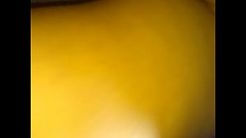 Preview 2 of Mom Hungry For Son Cock - 19062012041