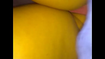 Preview 1 of Mom Hungry For Son Cock - 19062012041