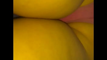 Preview 4 of Mom Hungry For Son Cock - 19062012041