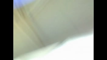 Preview 1 of Boy To Boy Sex Pas - 19062012039