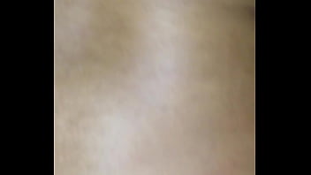 Preview 3 of Cum Fill Up A Pussy - rica en managua
