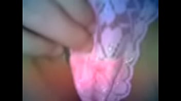 Preview 1 of Best Time Fucking - &aelig_&sup1_&macr_&aring_&OElig_&trade_&auml_&sup1_&Yuml_&egrave_&fnof_&frac12_&ccedil_&rdquo_&uml_