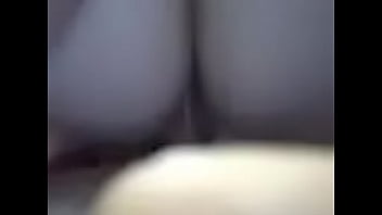 Preview 3 of Onlytease Opaque - VID 00044