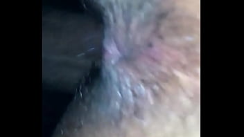Preview 2 of Egypt Ass Porn - Good pussy
