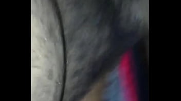 Preview 4 of Egypt Ass Porn - Good pussy