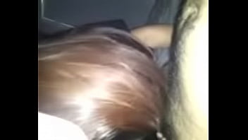 Preview 1 of Imo Tamil Sex Vi - ex gf BJ