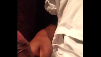 Preview 1 of Colombia Hd - Uncircumcised black cock