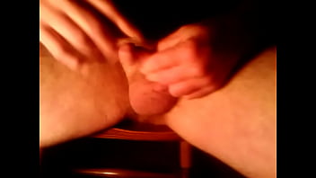 Preview 3 of Katrine Sexy Fock - VID 20131124 030915
