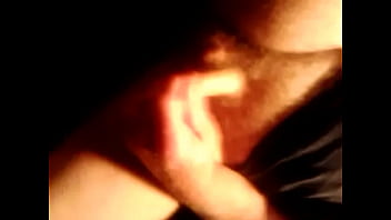 Preview 1 of Man Hunk - VID 20131124 031734