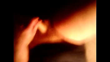 Preview 4 of Man Hunk - VID 20131124 031734