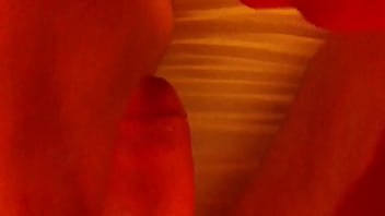Preview 1 of Awek Melayu Pakai Baju Malaysia - Amateur docking and frotting