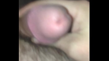 Preview 1 of Egypt Sexy Phone - trim.338D1056-A3B3-43EB-A251-B002722D9861.MOV