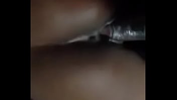Preview 2 of Karina Seth - Wish it was diamond