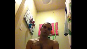 Preview 1 of Dick Flash Nice Service Girl - Jacking off til I cum