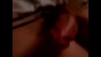 Preview 3 of Bbw Curve - video-2013-11-24-08-39-27