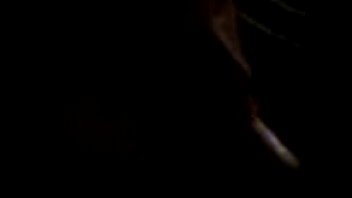 Preview 2 of Full Johnny Sine Xxx - Pete a mi amigo
