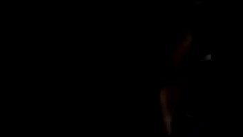 Preview 3 of Full Johnny Sine Xxx - Pete a mi amigo