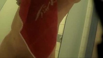 Preview 4 of Long And Rough - Amateur(342)