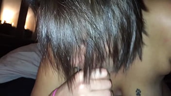 Preview 2 of Hd 1080p Pov - trim.E1FF002E-454C-4C00-B2E6-27DA7E082075.MOV